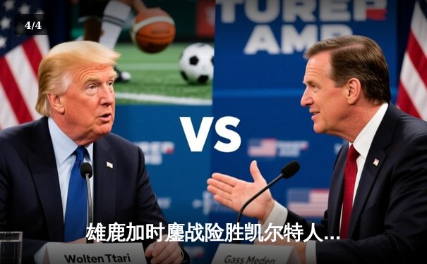 雄鹿加时鏖战险胜凯尔特人，字母哥44分力挽狂澜 - 4