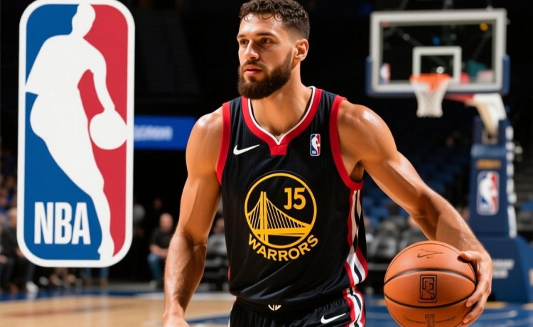 下载看球直播官网